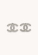Chanel Earrings1  - превью