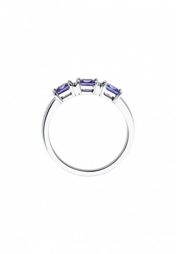 Кольцо Sokolov