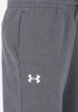 Брюки для мальчиков Under Armour Rival, Серый9  - превью