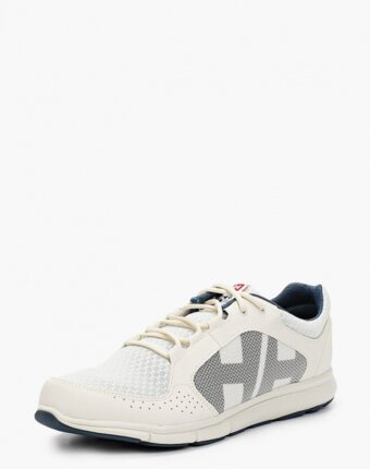 Кроссовки Helly Hansen мужчинам