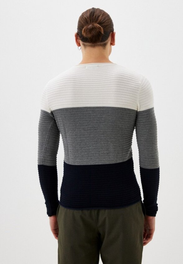 Джемпер Primo Emporio