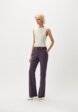 Брюки Emme Marella2  - превью