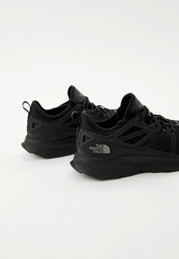 Кроссовки The North Face