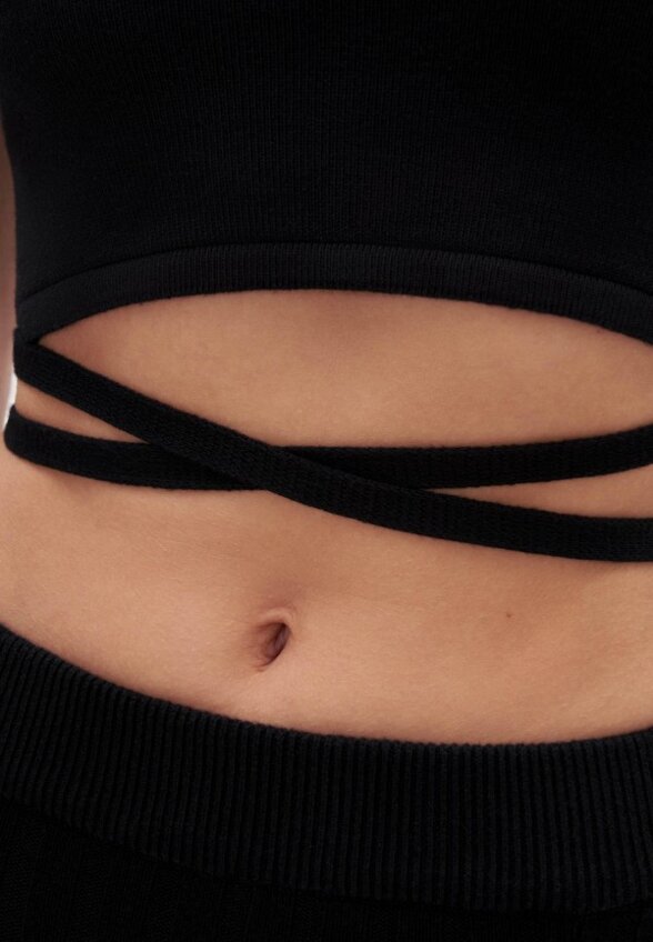 Костюм Top Top