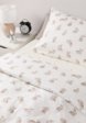 Постельное белье детское Ночь нежна2  - превью
