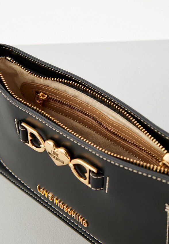 Сумка Love Moschino