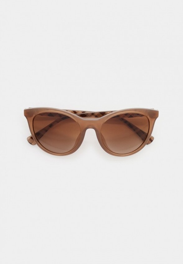 Очки солнцезащитные Ralph Ralph Lauren