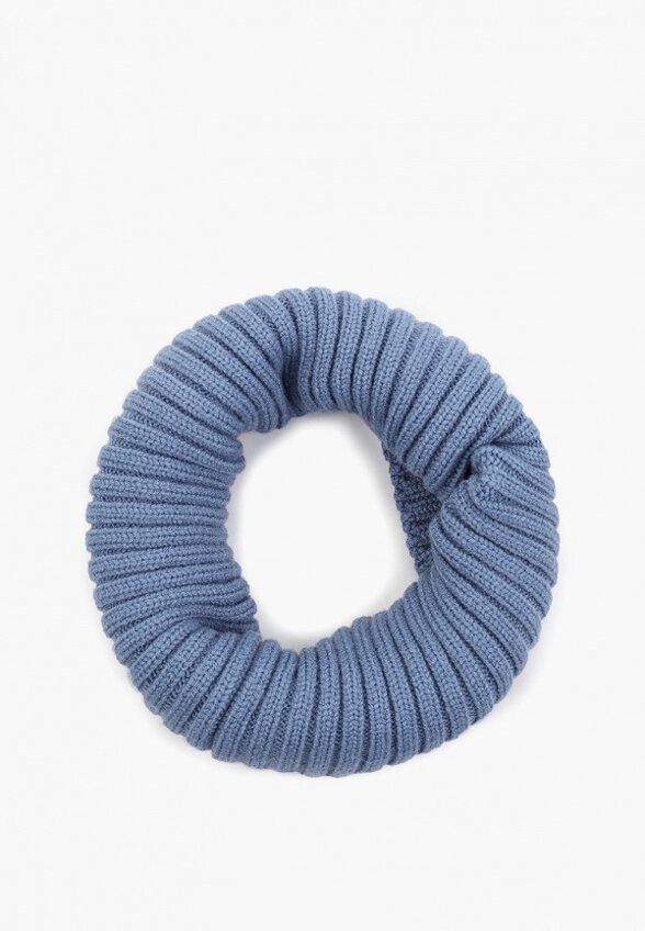 Шапка и снуд Ultra Leks 2001