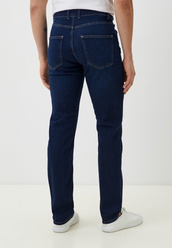 Джинсы Concept Club