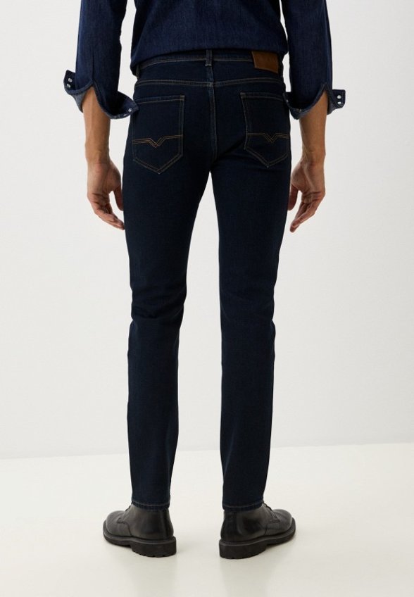 Джинсы G.E.Y.I.M