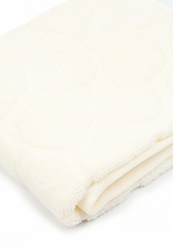 Полотенце Sofi De Marko