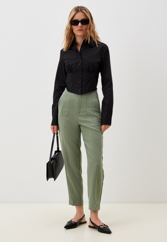 Брюки LC Waikiki