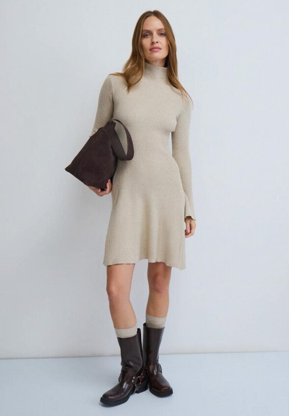 Платье Vittoria Vicci