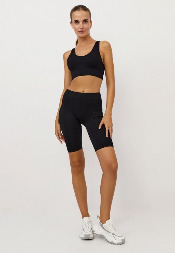 Топ спортивный Modis