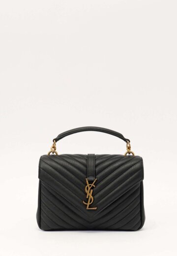 Saint Laurent College
