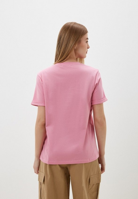 Футболка Ina Vokich