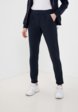 Брюки спортивные CMP1  - превью