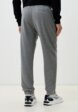 Брюки спортивные U.S. Polo Assn.3  - превью