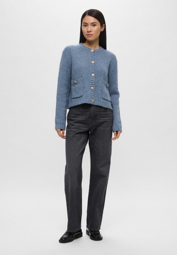 Джинсы Tommy Hilfiger