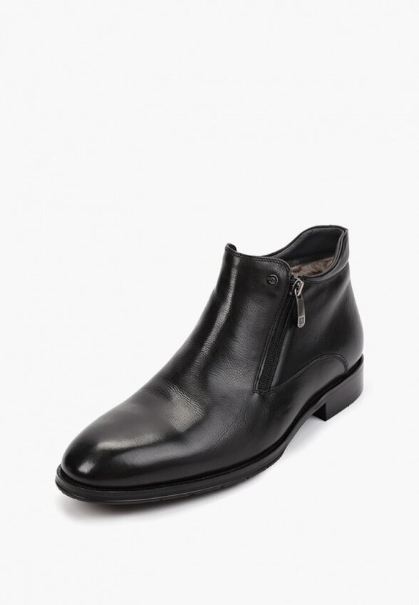 Ботинки Graciana