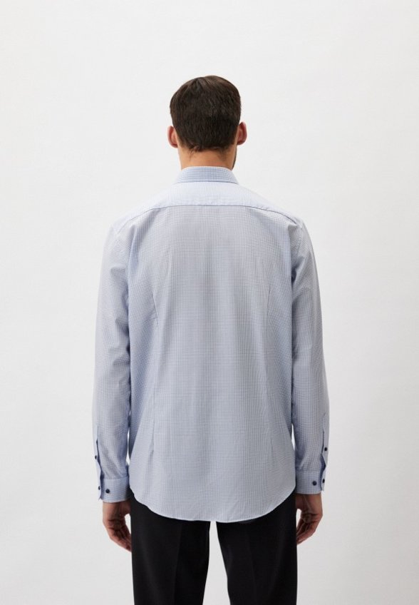 Рубашка Ritter