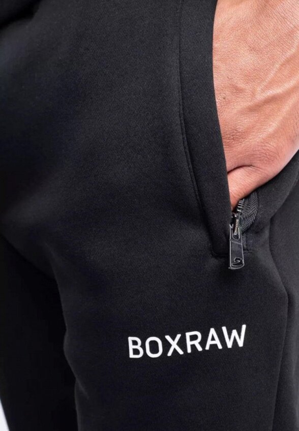Брюки спортивные Boxraw
