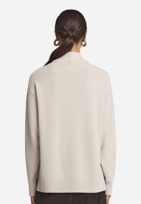 Водолазка Falconeri