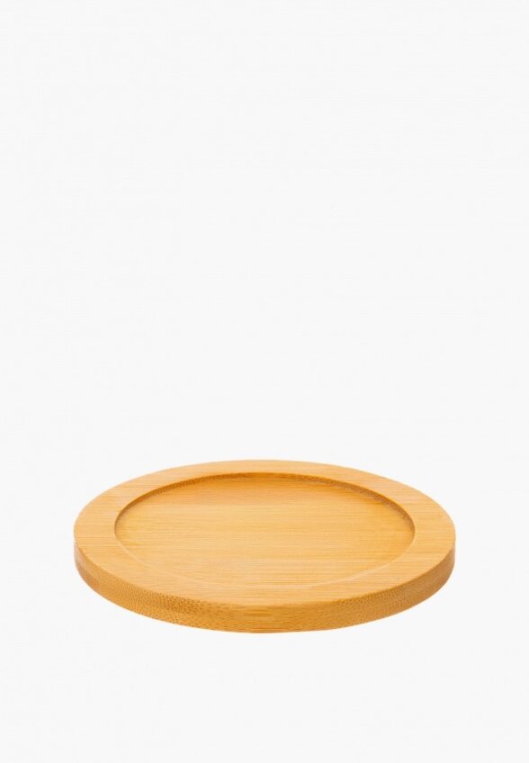 Чайник заварочный Elan Gallery