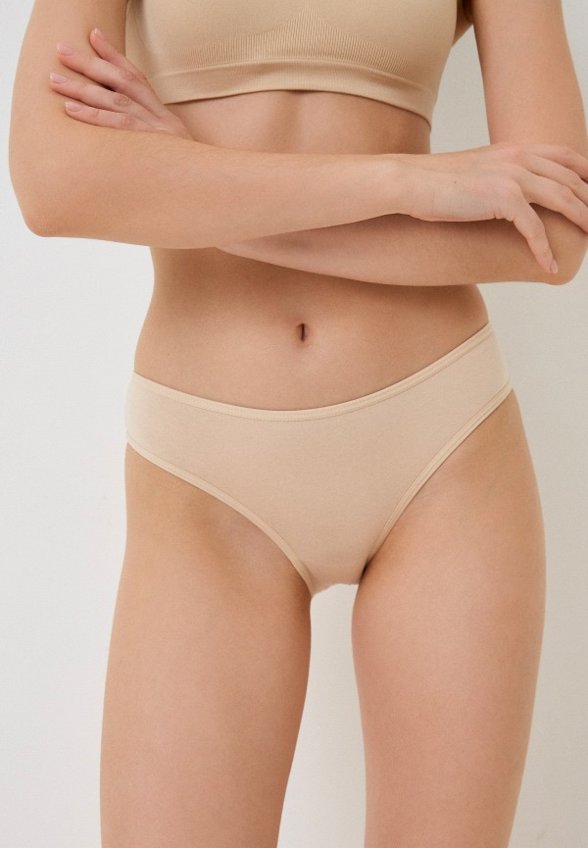 Трусы 3 шт. Riverenza