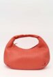 Bottega Veneta Hobo1  - превью
