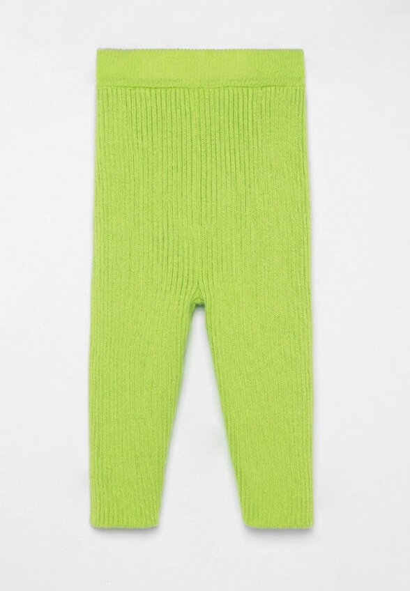 Брюки Bossa Nova