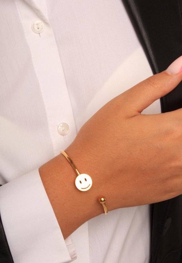 Браслет ChromeMans