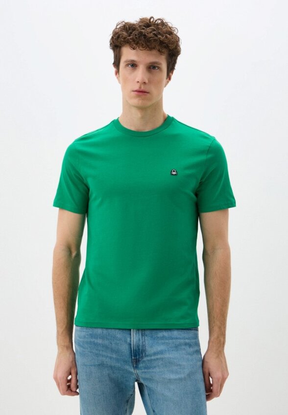 Футболка United Colors of Benetton