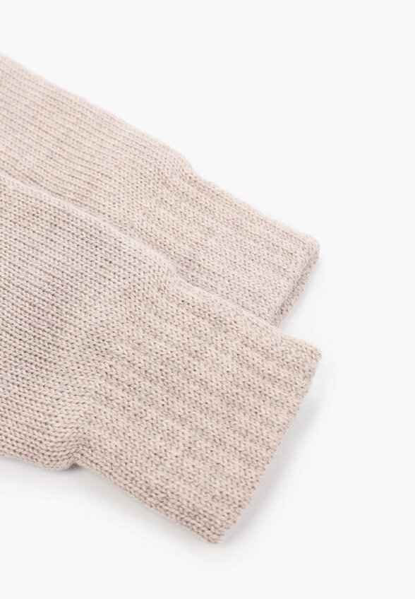 Варежки Котофей