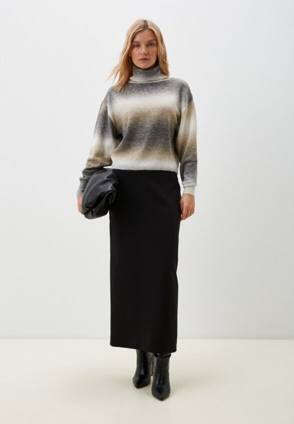 Свитер Calliope