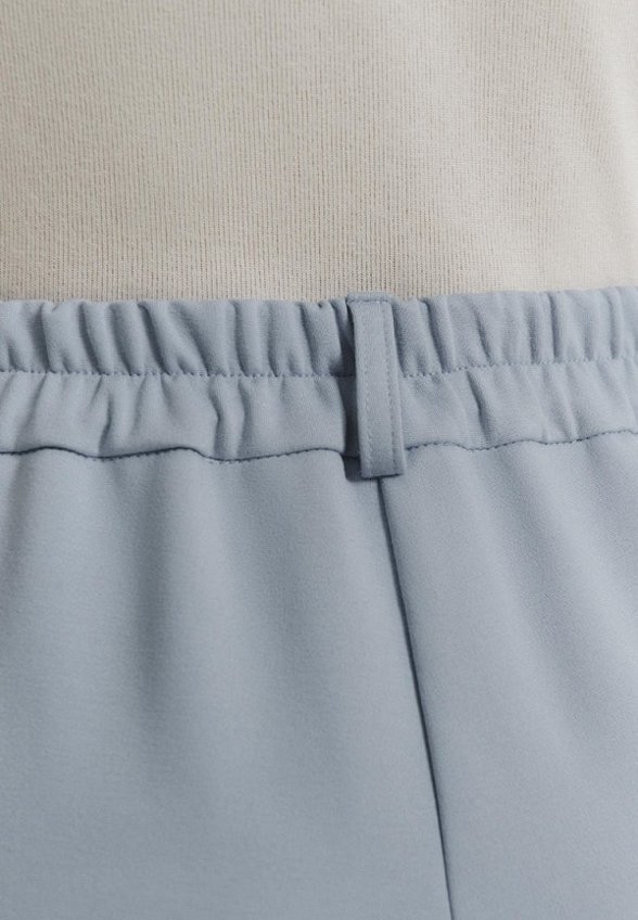 Брюки Daisyknit