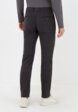 Брюки Gardeur3  - превью