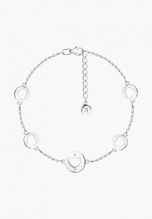 Браслет Sokolov