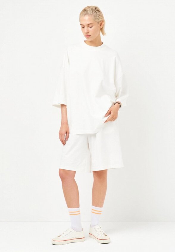 Костюм спортивный Envylab