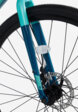 Велосипед городской Polygon Path 2 G 700C, Синий10  - превью