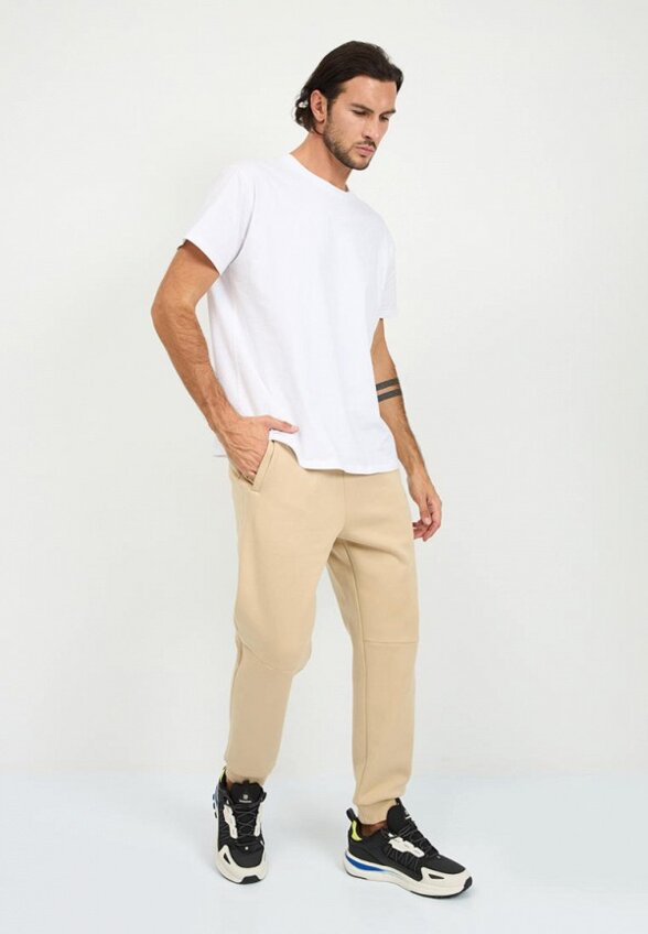 Брюки спортивные Baasploa