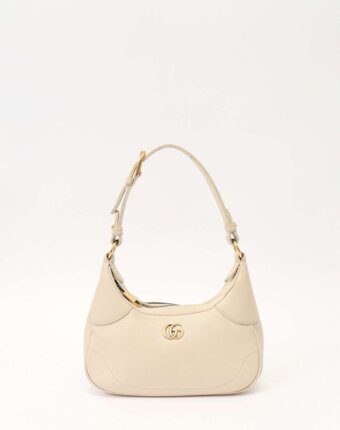 Gucci Aphrodite женщинам