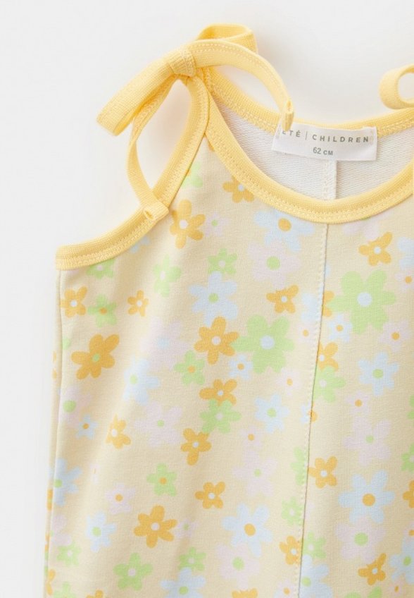 Комбинезон Ete Children