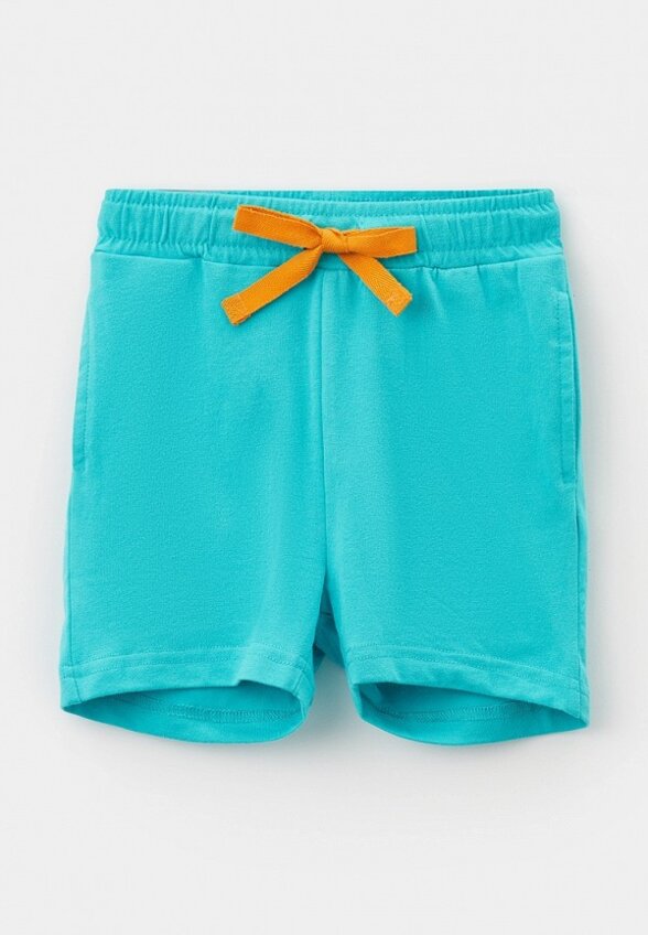 Костюм спортивный PlayToday