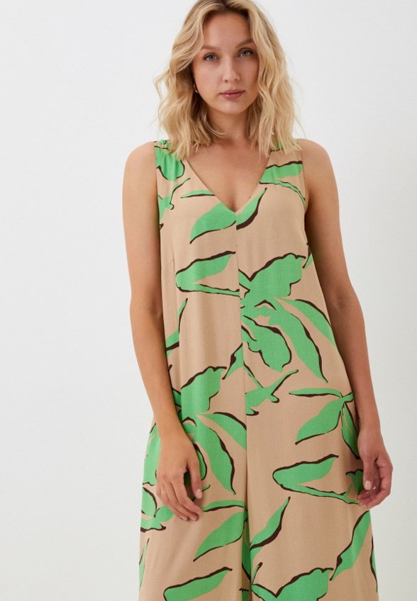 Комбинезон Esfir