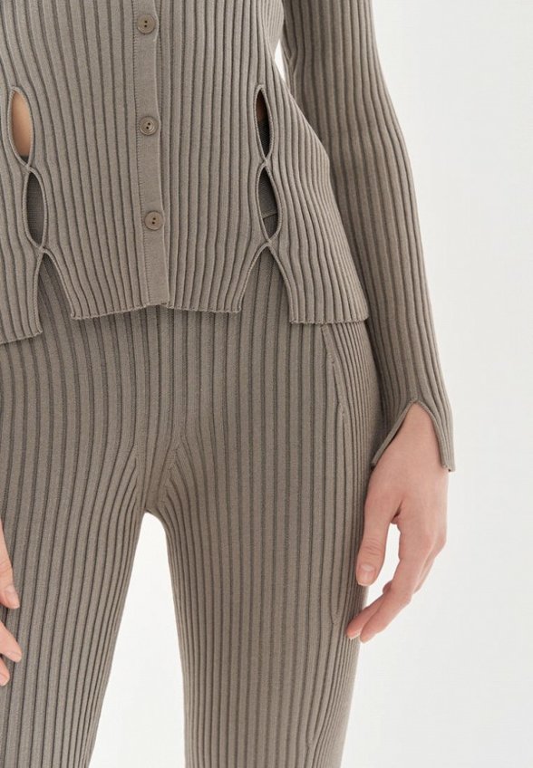 Кардиган Cepheya