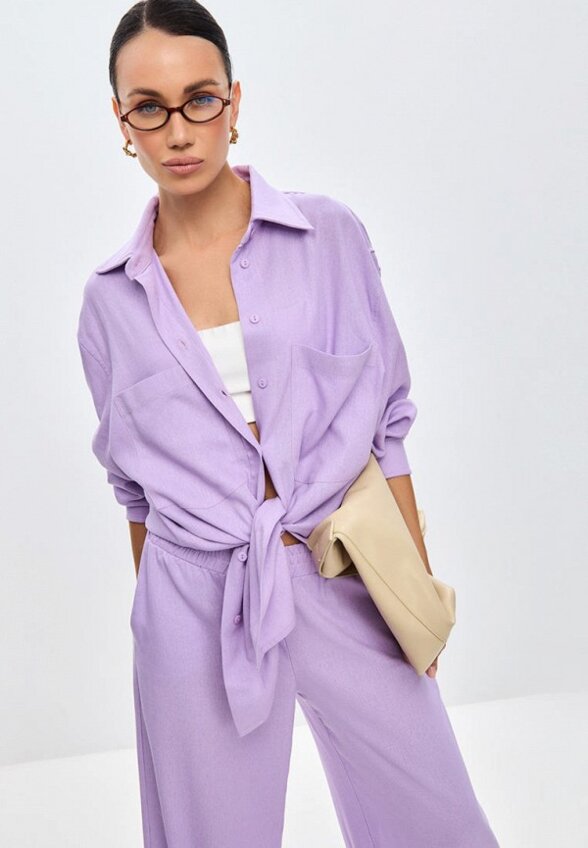 Костюм Alina Komrakova