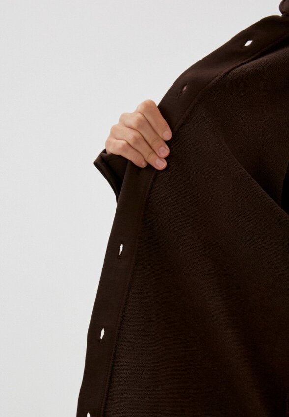 Костюм спортивный Vitacci