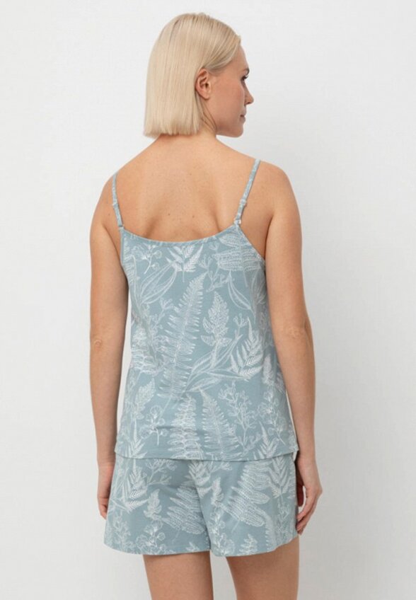 Пижама Very Neat