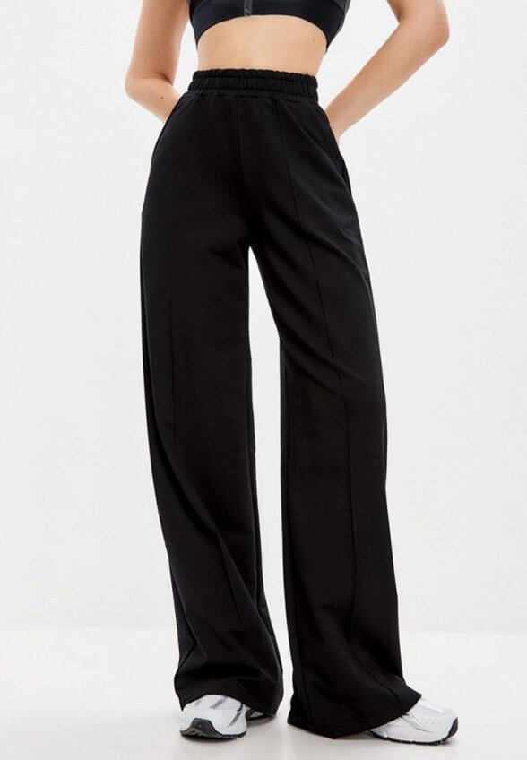 Брюки спортивные Fitbomb